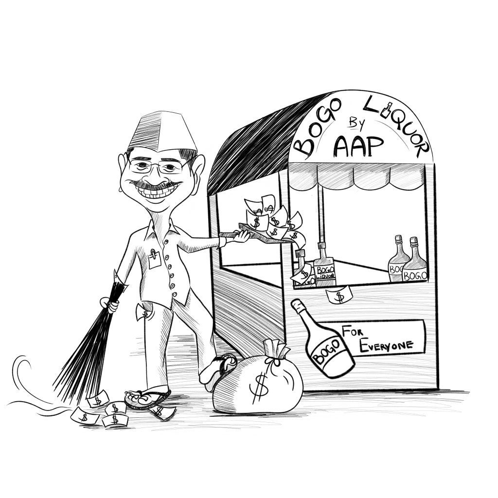 Kejriwal-1