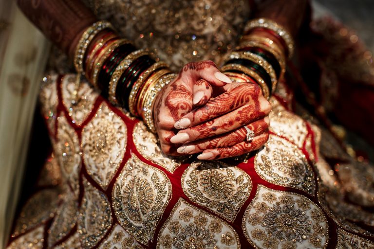The Truth About Arranged Marriage vs Love Marriage