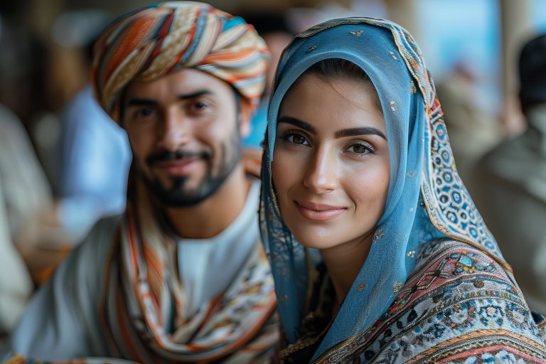 Understanding Islamic Perspectives on Family Life and Marriage